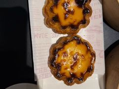 -兰亭轩茶餐厅(长江路店)