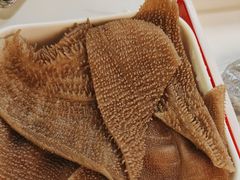 -椒王火锅(厚街万达店)