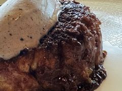 -翡翠36餐厅(浦东香格里拉店)