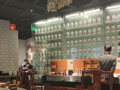 -黔香阁·味(花木店)