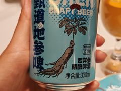 -映像威海·威海宴(威高广场店)