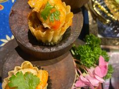 -小娘惹厨房Little Nyonya(狮城有约上榜店)