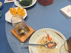 -宴周康·精致江浙菜(周浦店)