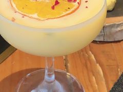 -AZUL by FUEL蓝色·法式酒馆(琶醍店)