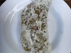 -琼海·狮椰美食楼