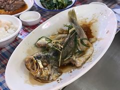 -陈鹏鹏潮汕菜(宝安机场T3航站楼店)