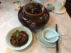 -芳满庭·江浙小馆(1912店)