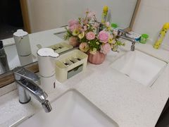 -英兰朝族饭店·英兰锅包肉(佳园路店)