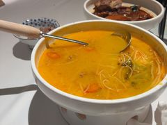 -翡翠江南(国贸商城店)