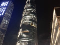 -% Arabica阿拉比卡咖啡(深圳湾万象城店)