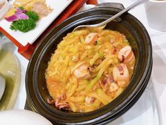 -胜记酒家(荔枝公园店)