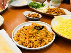 -老昌春饼(中央大街店)