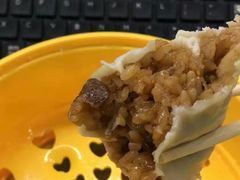 -乔家栅(大木桥路店)