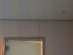 -华夏良子·足道SPA艾灸(翠微店)