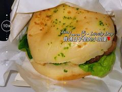 -必胜客餐厅(昆百大泰业城店)