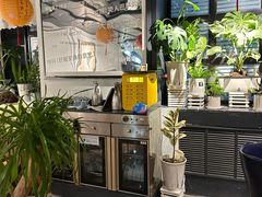 -懒人盐府人家(航天桥店)