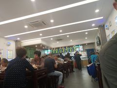 -聚德华天护国寺小吃(甜水园店)
