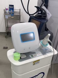 -上海首尔丽格医疗美容医院