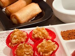 -海底捞火锅(漫广场店)