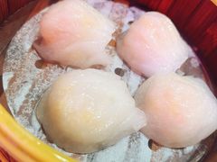 -蓝记茶餐厅(勒泰店)