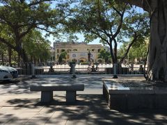 -星空布洛早教·托育(滨江店)