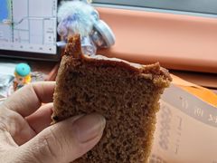 -五道口枣糕王(西单华威约饭街店)
