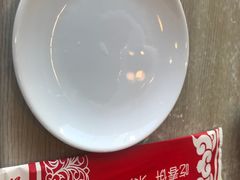 -大地春饼店(黄河路店)