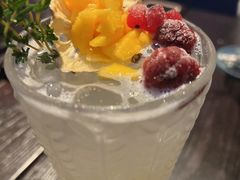 -bluefrog蓝蛙(水游城店)