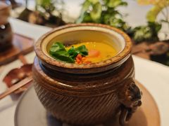 招牌佛跳墙-叶叶菩提(旗舰店)
