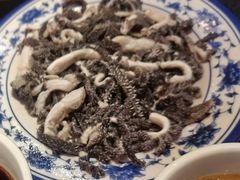 -老北京胡同味道二荤铺(酒仙桥店)