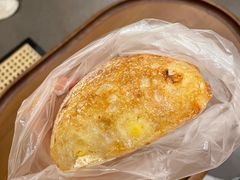-mbd(华山路店)