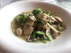 -姚江春中餐厅·太平洋大酒店