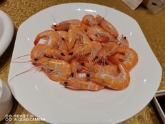 -粤味坊·家宴(文艺路店)