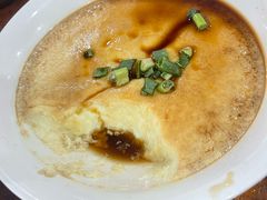 -湖南湘菜馆(东湘缘二店)
