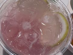 -海底捞火锅(威高广场店)