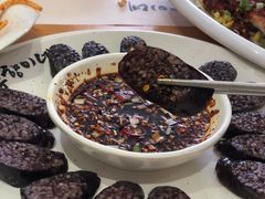 -秋香家韩式炭火烤肉(磐石路店)
