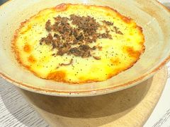 -娜娜家•Nana's restaurant(国金汇店)