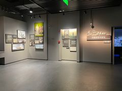 -上海市龙华烈士陵园