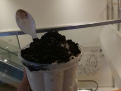 -麦当劳(姜山镇海港城店)