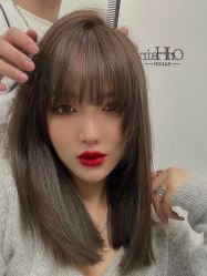 点击看大图 -UnHair Salon