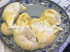 -狮龙啤酒烧烤屋(建二路店)