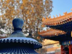 -故宫博物院(故宫)