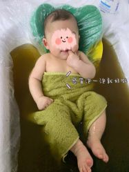 -丽复产后康复萧山旗舰中心