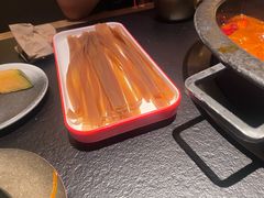 -晓宇重庆火锅(西安荟聚店)
