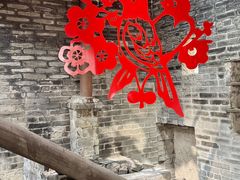 -大旗头古村