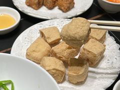 -吴记富苑(朝阳店)