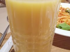 -必胜客(百联又一城店)