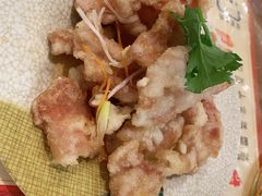 -吉味馆(柠溪店)
