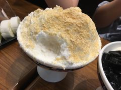 -糖纸甜品(余姚五彩城店)