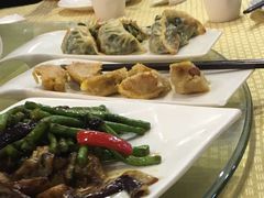 -海宝酒家(中山四路店)